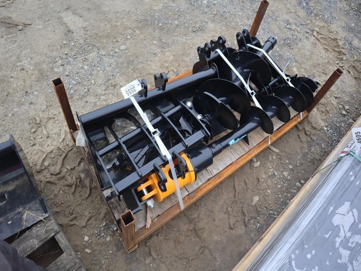 future-excavator-attachments-image-4