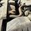 #46835-•-2005-ford-crown-victoria-sedan-2fafp71wx5x153100-inv#46835-image-96