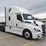 2023-freightliner-cascadia-126-image-1