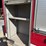 2004-ford-f550-image-35