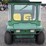 john-deere-gator-image-8