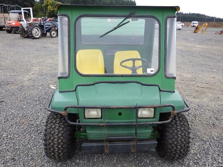 john-deere-gator-image-8