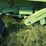 john-deere-4425-image-8