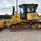 2018-komatsu-d51pxi-24-image-3