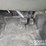 2008-ford-f750-image-33