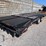 #10-•-2018-maxx-d-trailer-lo-pro-gn-flatbed-image-6