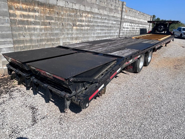 #10-•-2018-maxx-d-trailer-lo-pro-gn-flatbed-image-6