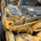 2007-caterpillar-c7-image-47