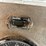 rosco-4870-image-80