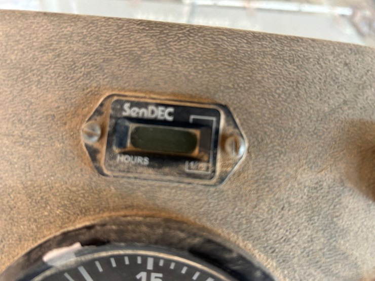 rosco-4870-image-80