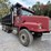 #59-•-1999-volvo-tri-axle-dump-truck-image-14