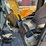 caterpillar-308d-image-16