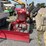 1953-farmall-cub-tractor-image-3