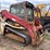 takeuchi-tl10v2-image-2