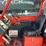 skyjack-sj1056th-image-12