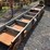 12ft-conveyor-image-3