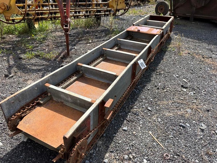 12ft-conveyor-image-3