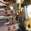 caterpillar-615c-image-19