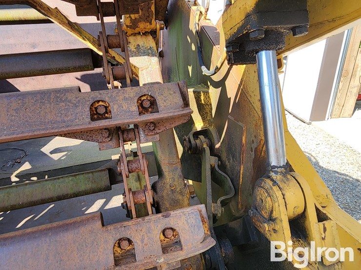 caterpillar-615c-image-19