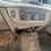 #46835-•-2005-ford-crown-victoria-sedan-2fafp71wx5x153100-inv#46835-image-67