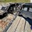 2012-trail-king-tk70hdg-image-90