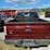 2010-ford-f150-lariat-image-6