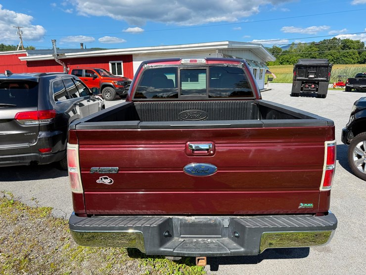 2010-ford-f150-lariat-image-6