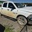 2016-dodge-1500-image-2
