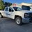 2015-chevrolet-3500hd-image-7