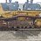 2001-komatsu-d61ex-12-image-19