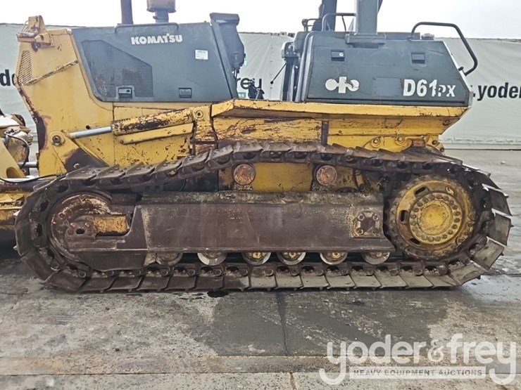 2001-komatsu-d61ex-12-image-19