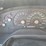 2003-ford-explorer-image-43
