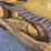 2016-caterpillar-d6t-xl-image-40
