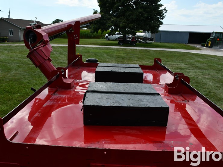 patriot-100-image-19