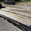 2012-trail-king-tk70hdg-image-89