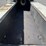 2016-hino-338-image-48