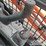 2023-kubota-svl65-2-image-26