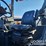 2016-deere-310sl-image-26