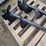 sdlanch-auger-image-1