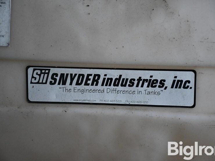 snyder-110-image-10