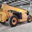 2018-caterpillar-tl943d-image-3