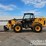2013-jcb-550-170-image-3