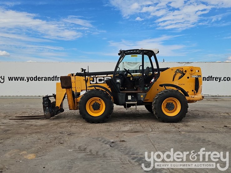 2013-jcb-550-170-image-3