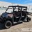 2021-polaris-pro-xd-4000d-image-1