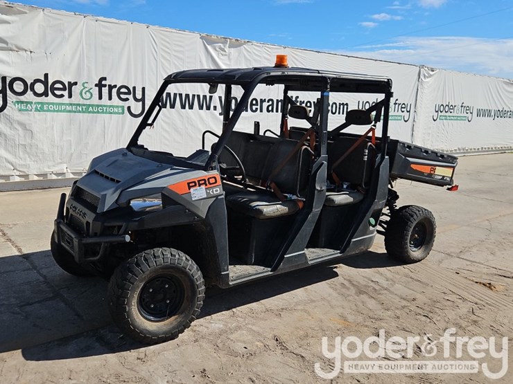 2021-polaris-pro-xd-4000d-image-1