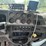 #39-•-2005-sterling-tri-axle-log-truck-image-16