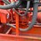 #13-•-unused-tigerflow-package-pumping-system-image-22
