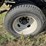 2019-ford-f350-xl-image-50