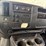2003-gmc-savana-g1500-image-14