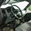 2015-ford-f750-image-11